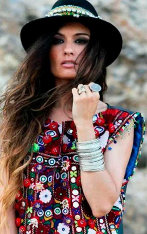 boho 3