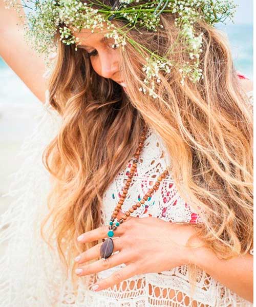 boho 4