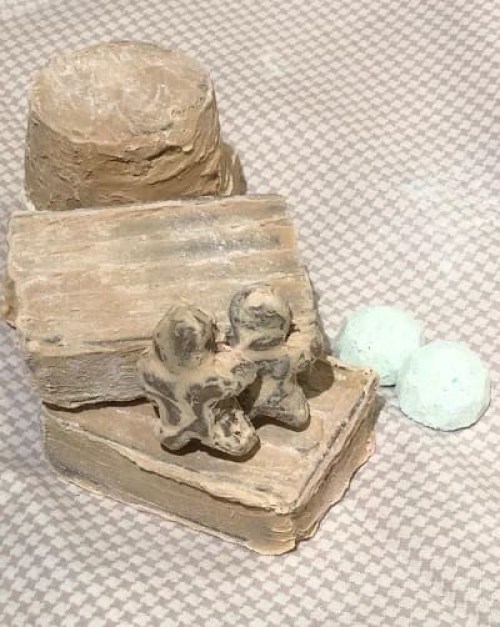 Подарок 11