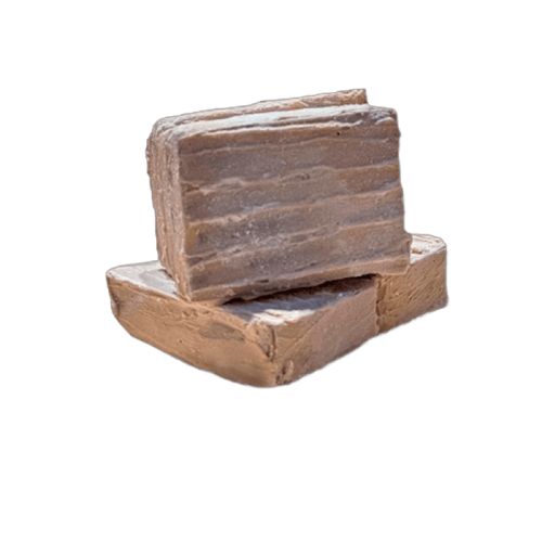imbirnoe-1