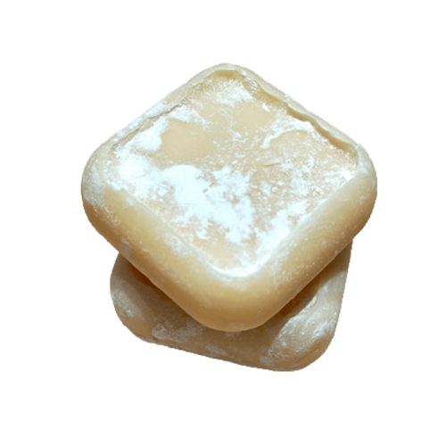 Кашемир