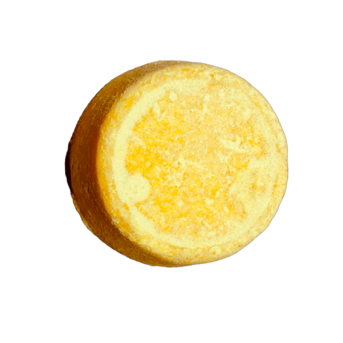 Моя Любимая Мимоза