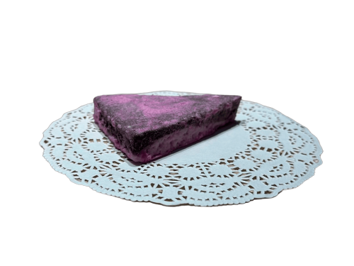 Вишня в Шоколаде