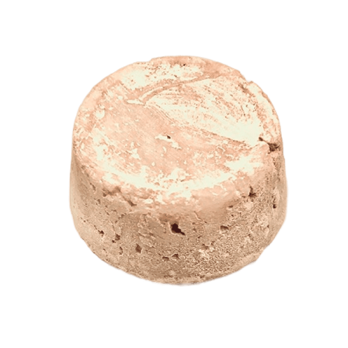 Черная Сахара