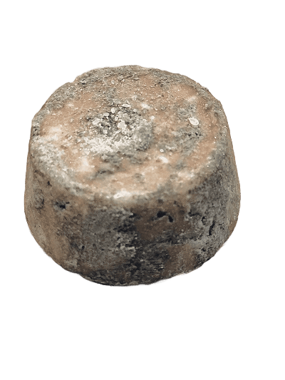 zdor 1