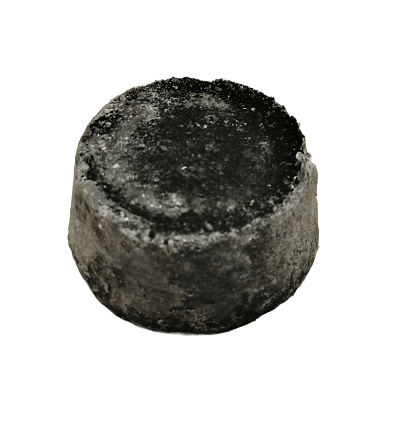 zdor 2