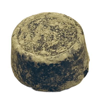 zdor 3
